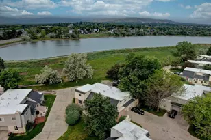 1679 S Lee St, Lakewood, CO 80232 - Photo 34