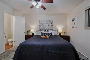 1679 S Lee St, Lakewood, CO 80232 - Photo 12