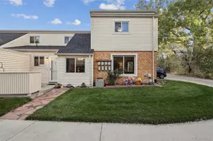 1679 S Lee St, Lakewood, CO 80232 - Photo 24