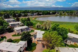 1679 S Lee St, Lakewood, CO 80232 - Photo 32