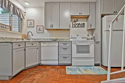 1679 S Lee Street #C, Lakewood, CO 80232 - Photo 10