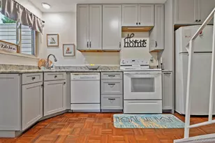 1679 S Lee St, Lakewood, CO 80232 - Photo 10