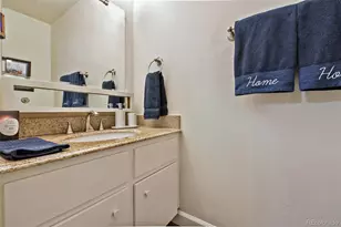 1679 S Lee St, Lakewood, CO 80232 - Photo 14