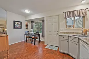 1679 S Lee St, Lakewood, CO 80232 - Photo 10