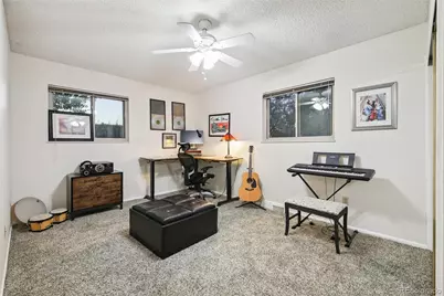 1679 S Lee Street #C, Lakewood, CO 80232 - Photo 20