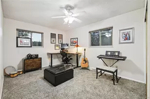 1679 S Lee St, Lakewood, CO 80232 - Photo 20