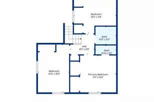 1679 S Lee St, Lakewood, CO 80232 - Photo 26