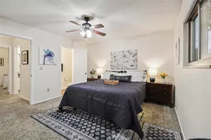 1679 S Lee St, Lakewood, CO 80232 - Photo 14