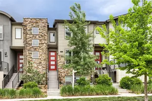2600 Meadows Blvd, Castle Rock, CO 80109 - Photo 1
