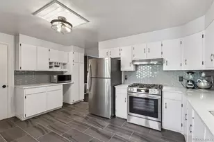 1850 S Hooker St, Denver, CO 80219 - Photo 12