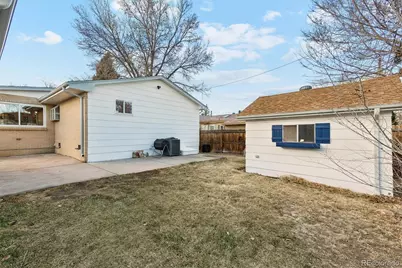 1850 S Hooker Street, Denver, CO 80219 - Photo 36