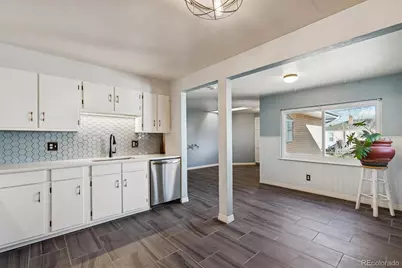 1850 S Hooker Street, Denver, CO 80219 - Photo 10