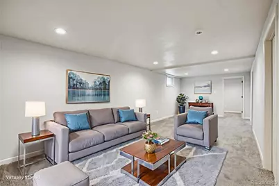 1850 S Hooker Street, Denver, CO 80219 - Photo 28