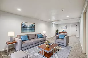 1850 S Hooker St, Denver, CO 80219 - Photo 28