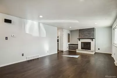 1850 S Hooker Street, Denver, CO 80219 - Photo 6