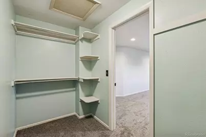 1850 S Hooker Street, Denver, CO 80219 - Photo 22