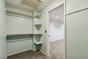 1850 S Hooker St, Denver, CO 80219 - Photo 22