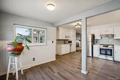 1850 S Hooker Street, Denver, CO 80219 - Photo 14