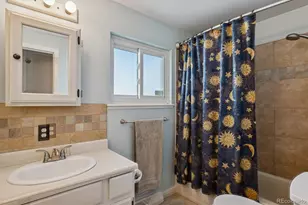 1850 S Hooker St, Denver, CO 80219 - Photo 24