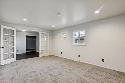 1850 S Hooker Street, Denver, CO 80219 - Photo 18