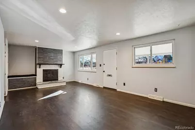 1850 S Hooker Street, Denver, CO 80219 - Photo 4