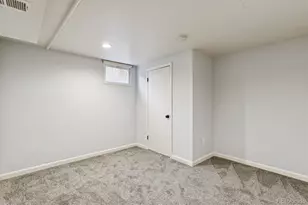 1850 S Hooker St, Denver, CO 80219 - Photo 32