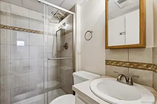 1850 S Hooker St, Denver, CO 80219 - Photo 34