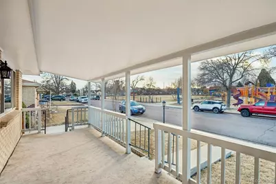 1850 S Hooker Street, Denver, CO 80219 - Photo 2
