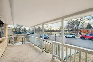 1850 S Hooker St, Denver, CO 80219 - Photo 2
