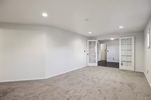 1850 S Hooker St, Denver, CO 80219 - Photo 20