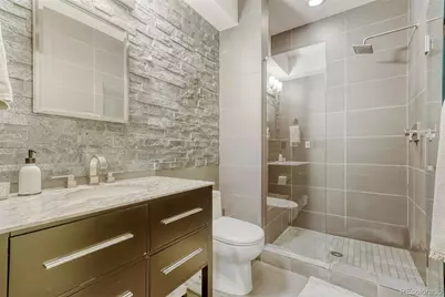 3656 Willow Street, Denver, CO 80238 - Photo 26