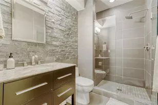 3656 Willow St, Denver, CO 80238 - Photo 26