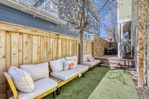 3656 Willow St, Denver, CO 80238 - Photo 28