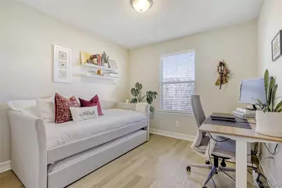 3656 Willow Street, Denver, CO 80238 - Photo 18