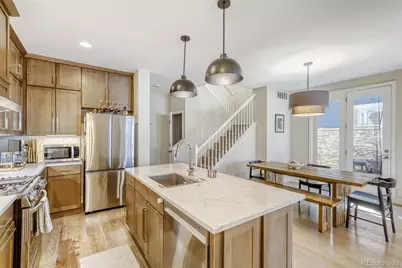 3656 Willow Street, Denver, CO 80238 - Photo 12