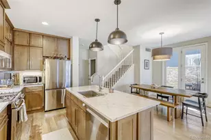 3656 Willow St, Denver, CO 80238 - Photo 12