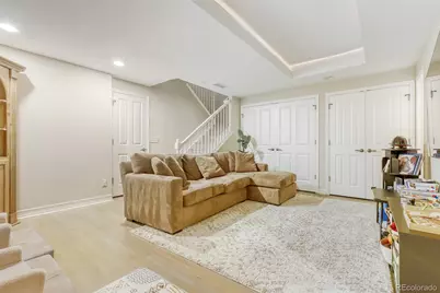 3656 Willow Street, Denver, CO 80238 - Photo 24
