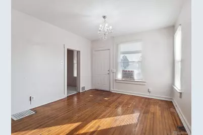 805 S Lincoln Street, Denver, CO 80209 - Photo 6