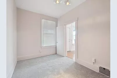 805 S Lincoln Street, Denver, CO 80209 - Photo 22