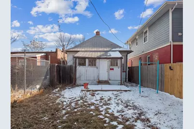 805 S Lincoln Street, Denver, CO 80209 - Photo 30