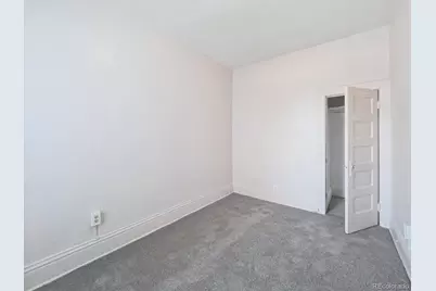 805 S Lincoln Street, Denver, CO 80209 - Photo 16