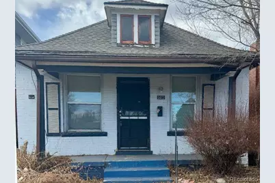 805 S Lincoln Street, Denver, CO 80209 - Photo 2