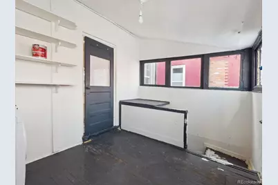 805 S Lincoln Street, Denver, CO 80209 - Photo 26