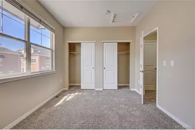 4100 Albion Street #875, Denver, CO 80216 - Photo 20