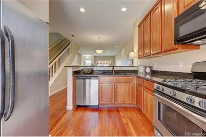 4100 Albion Street #875, Denver, CO 80216 - Photo 12