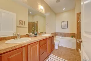 4100 Albion Street, Denver, CO 80216 - Photo 18