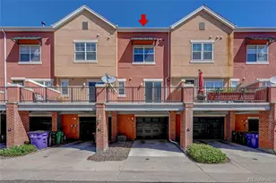 4100 Albion Street, Denver, CO 80216 - Photo 24