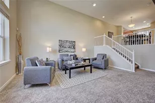 4100 Albion Street, Denver, CO 80216 - Photo 4
