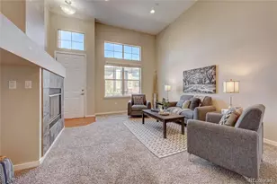 4100 Albion Street, Denver, CO 80216 - Photo 6