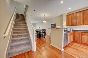 4100 Albion Street, Denver, CO 80216 - Photo 10